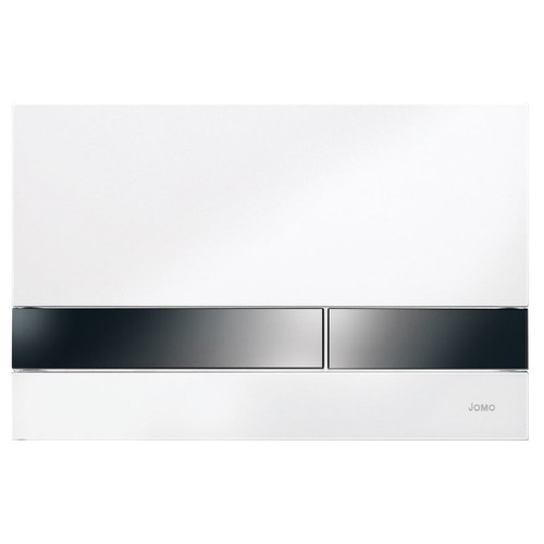 Werit jomo exclusive wc - werit, 2.0
