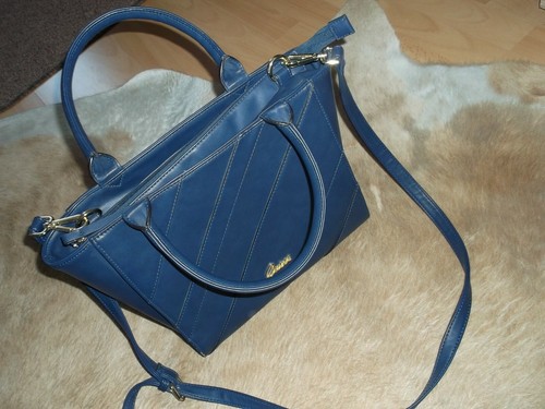 Guess damen - guess,