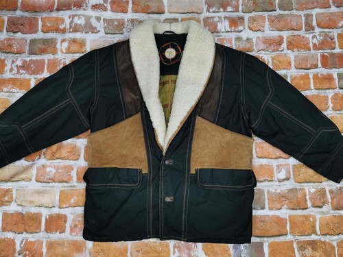 Camel collection winter - *camel,