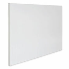 Infrarotheizung H400 + Thermostat TH10, 400 W, Carbon Crystal, Viesta, W.N.