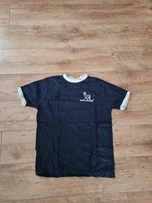 Tshirt Novo Nordisk- Gr. S