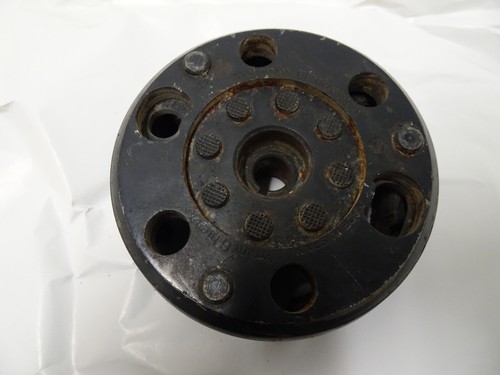 Motoplat polrad schwungrad 12v - motoplat,
