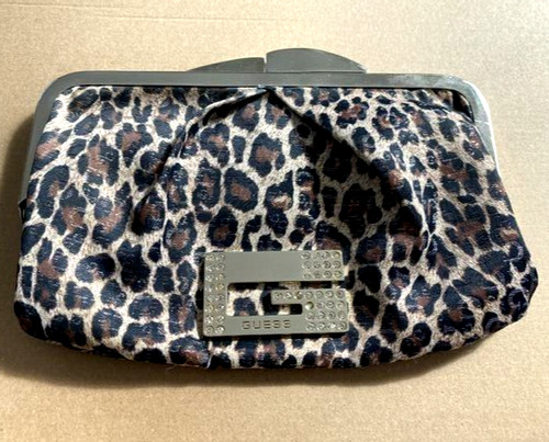 Elegante abendtasche clutch - abendtasche,