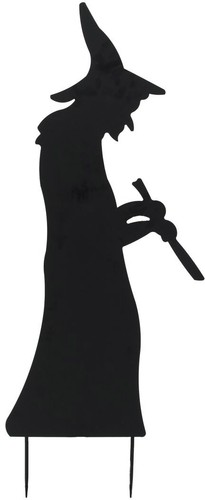 Europalms silhouette metall - europalms,