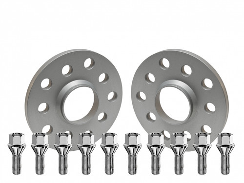 Scc spurverbreiterung 5x112 - scc,