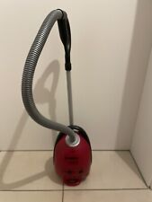 Bosch Staubsauger für Kinder Bosch ergomaxx Professional von KLEIN