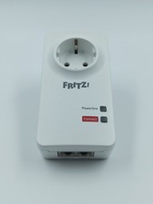 Avm fritz powerline - avm,