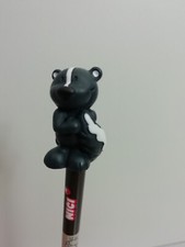 Nici Stinktier 30917 Bleistift