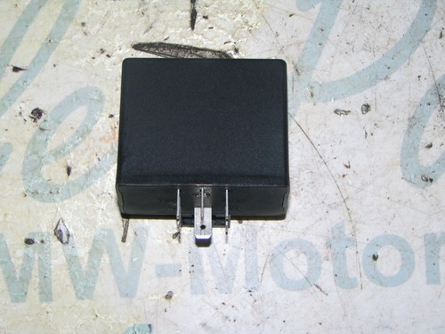 Bmw lampentestgerät k75 - lampentestgerät,,