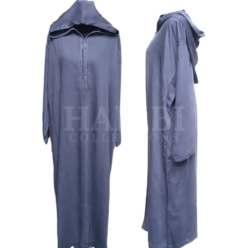 Luxus marokkanisches herren - luxus,