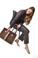 Damen Hausanzug Micro Fleece Anzug Sportanzug Freizeitanzug Trainingsanzug