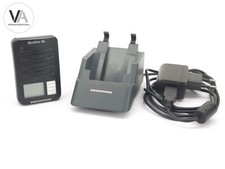 Swissphone Quattro XL