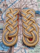 DDR NVA Original Paar