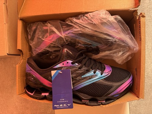 Mizuno herren low - mizuno,