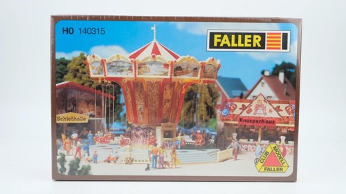 Faller 140315 - faller,