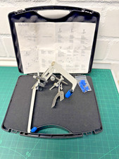 SAM Axioquick Gesichtsbogen