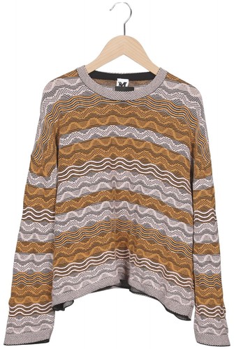Missoni pullover damen - m,