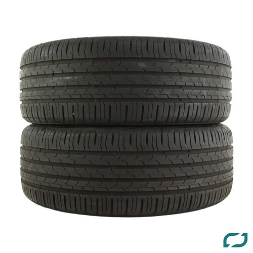 Sommerreifen 195 r16 84h - r16,