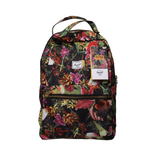 Herschel supply rucksack - herschel,