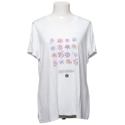 Sportalm shirt größe - sportalm,,