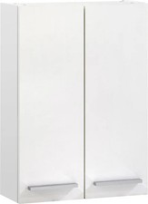 Pelipal Wandschrank Trier
