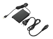 GX20Z46271 Lenovo Netzteil