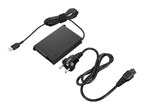 Gx20z46271 lenovo netzteil - lenovo,