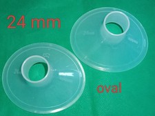 Medela Symphony Personal Fit