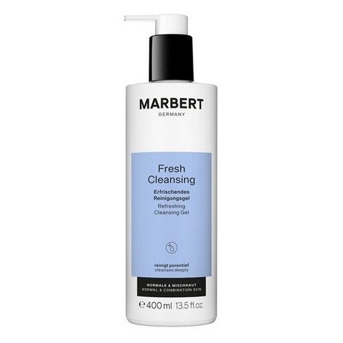 Marbert fresh cleansing - fresh,