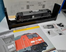 ESU  H0  31096 -  MRCE -  BR