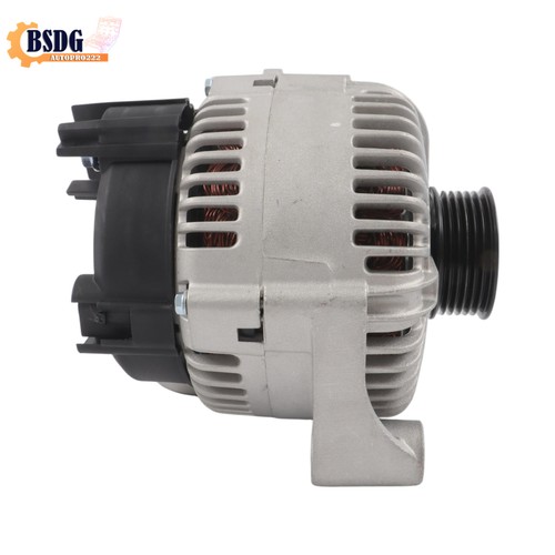 Lichtmaschine generator 23319n - generator,