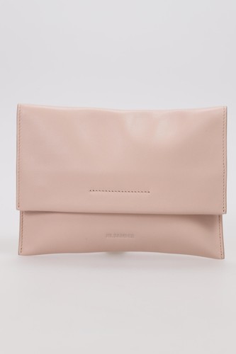 Jil sander handtasche damen - handtasche,
