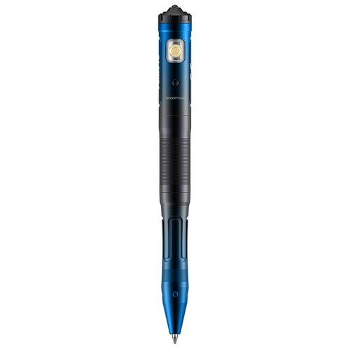 Fenix tactical pen - fenix, /