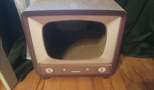 T.K Maxx Tkmaxx Haustierbett