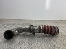 BMW 3 E90 E91 2006 Diesel