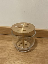 Fritz Hansenn Vase Klein