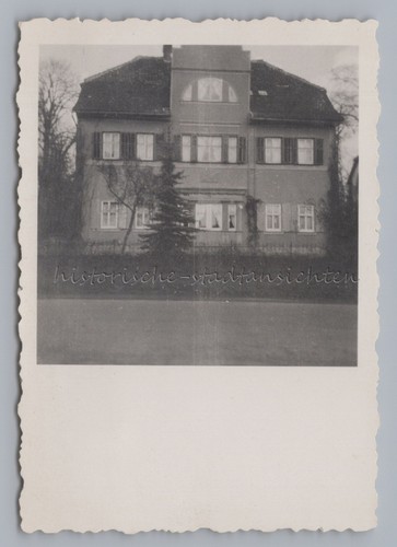 Gotha gustav freytag - gotha,