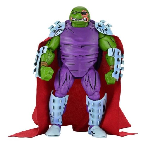 Teenage mutant ninja turtles - ninja,