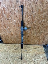 AO7* Opel Zafira B BJ2006 A05