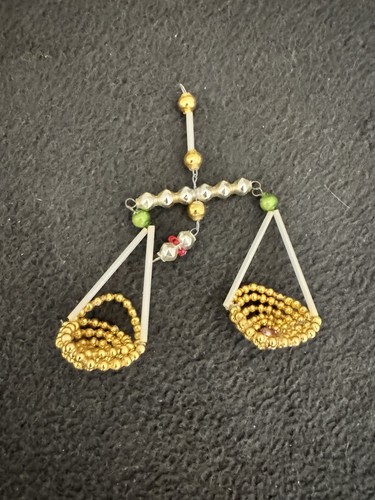 Alter christbaumschmuck - alter,