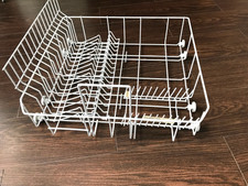 MIELE Geschirrkorb unten .53x50,5x26(14) cm.