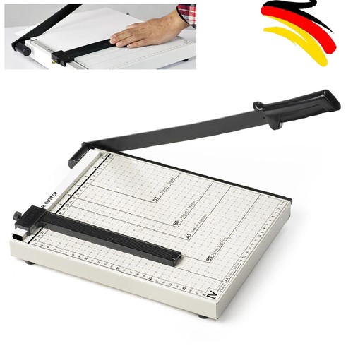 Hebelschneider papierschneider - hebelschneider,