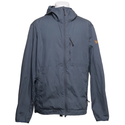 Fjällräven outdoorjacke - fjällräven,,