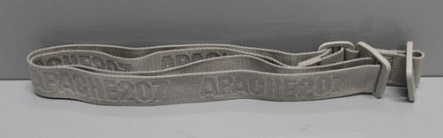 Sony apache 207 lautsprecher - apache,