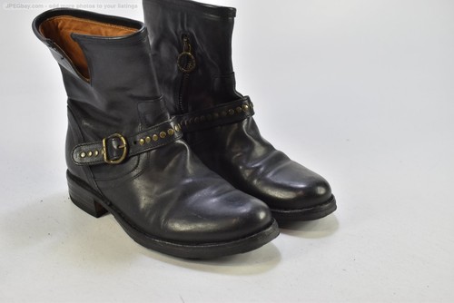 Fiorentini baker damen - fiorentini,