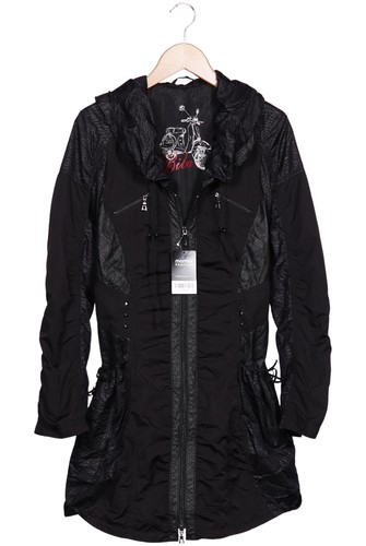 Biba mantel damen - biba, jacke