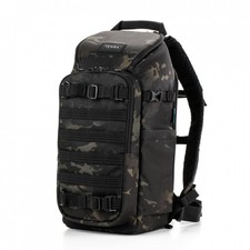 Tenba Axis v2 16L Rucksack