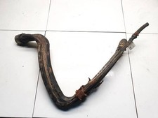 7721002120 77210-02120