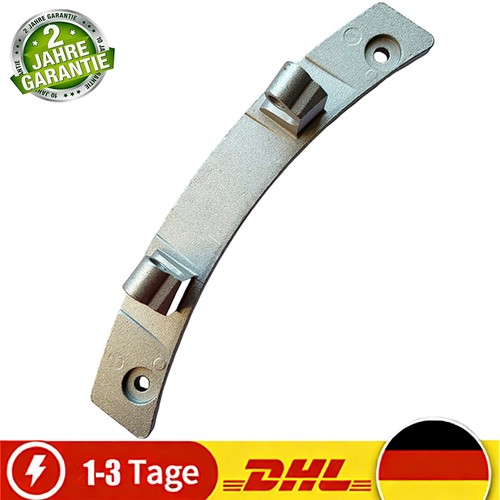 Türscharnier scharnier tür - türscharnier,