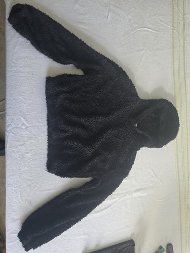 Kinder kuschelpullover - y.f.k.,